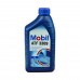 Масло трансмиссионное Mobil АТF 3309 (1л) Масло трансмиссионное Mobil АТF 3309 (1л)
