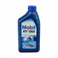 Масло трансмиссионное Mobil АТF 3309 (1л)