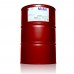 Масло моторное MOBIL SUPER 3000 5W-40 (208л)