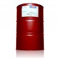 Масло моторное Mobil Super 3000 5W-40 (208л)