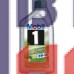 Масло моторное Mobil 1 ESP FORMULA 5W-30 (1л)