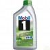Масло моторное Mobil 1 ESP FORMULA 5W-30 (1л)