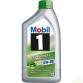 Масло моторное Mobil 1 ESP FORMULA 5W-30 (1л)
