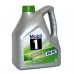 Масло моторное Mobil 1 ESP FORMULA 5W-30 (4л)