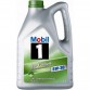 Масло моторное Mobil 1 ESP FORMULA 5W-30 (5л)
