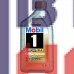 Масло моторное Mobil 1 New Life 0W-40 (1л) Масло моторное Mobil 1 New Life 0W-40 (1л)