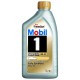 Масло моторное Mobil 1 New Life 0W-40 (1л)