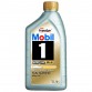 Масло моторное Mobil 1 New Life 0W-40 (1л)