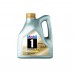 Масло моторное Mobil 1 New Life 0W-40 (5л)