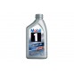 Масло моторное Mobil 1 EXTENDED LIFE 10W-60 (1л)