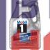 Масло моторное Mobil 1 EXTENDED LIFE 10W-60 (4л)