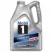 Масло моторное Mobil 1 EXTENDED LIFE 10W-60 (4л)