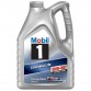 Масло моторное Mobil 1 EXTENDED LIFE 10W-60 (4л)