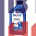Масло трансмиссионное  MOBIL АТF Dex VI (1л)