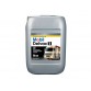 Масло моторное MOBIL DELVAC 1 LE 5W-30 (20л)
