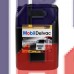 Масло моторное Mobil Delvac MX 15W-40 (20л) Масло моторное Mobil Delvac MX 15W-40 (20л)