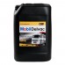 Масло моторное Mobil Delvac MX 15W-40 (20л) Масло моторное Mobil Delvac MX 15W-40 (20л)