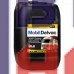 Масло моторное MOBIL DELVAC XHP EXTRA 10W-40 (20л) Масло моторное MOBIL DELVAC XHP EXTRA 10W-40 (20л)