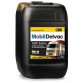 Масло моторное MOBIL DELVAC XHP EXTRA 10W-40 (20л)