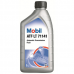 Масло трансмиссионное Mobil LT 71141 (1л) Масло трансмиссионное Mobil LT 71141 (1л)