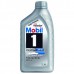 Масло моторное Mobil 1 Peak Life 5W-50 (1л)
