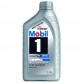 Масло моторное Mobil 1 Peak Life 5W-50 (1л)