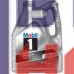 Масло моторное Mobil 1 Peak Life 5W-50 (4л)