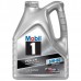 Масло моторное Mobil 1 Peak Life 5W-50 (4л)