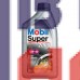 Масло моторное Mobil Super 2000 10W-40 (1л)