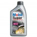 Масло моторное Mobil Super 2000 10W-40 (1л)