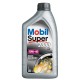 Масло моторное Mobil Super 2000 10W-40 (1л)