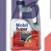 Масло моторное Mobil Super 2000 10W-40 (4л)