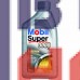 Масло моторное Mobil Super 3000 5W-40 (1л)