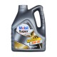 Масло моторное Mobil Super 3000 5W-40 (4л) СНГ 