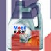 Масло моторное Mobil Super 3000 5W-40 (4л)