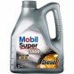 Масло моторное Mobil Super 3000 X 1 DIESEL 5W-40 (4л)