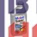 Масло моторное Mobil Super 3000 X1 FORMULA-FE 5W-30 (1л)