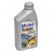 Масло моторное Mobil Super 3000 X1 FORMULA-FE 5W-30 (1л)