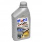 Масло моторное Mobil Super 3000 X1 FORMULA-FE 5W-30 (1л)