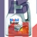 Масло моторное Mobil Super 3000 X1 FORMULA-FE 5W-30 (4л)
