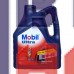 Масло моторное Mobil Ultra 10W-40 (4л)