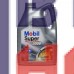 Масло моторное Mobil Super 3000 X1 FORMULA-FE 5W-30 (5л)