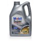 Масло моторное Mobil Super 3000 X1 FORMULA-FE 5W-30 (5л)