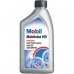 Масло трансмиссионное Mobilube HD 80W-90 (1л)
