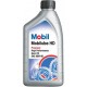 Масло трансмиссионное Mobilube HD 80W-90 (1л)
