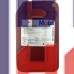 Масло трансмиссионное Mobilube HD 80W-90 (20л)