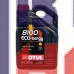 Масло моторное MOTUL 8100 ECO-nergy 5w-30 (4л)