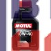 Масло моторное MOTUL 2100 Power+ 10w-40 (1л)