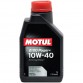 Масло моторное MOTUL 2100 Power+ 10w-40 (1л)