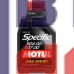 Масло моторное MOTUL Specific 504.00-507.00 5w-30 (1л)